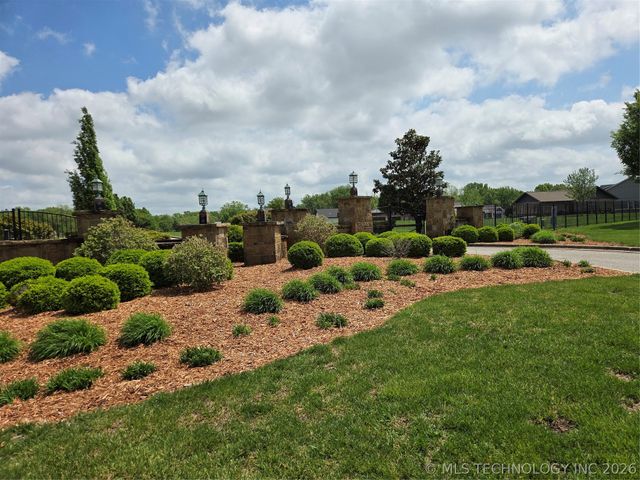 28200 S Highway 125 70, Afton, OK 74331
