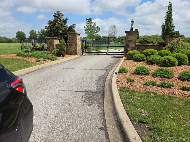 28200 S Highway 125 70, Afton, OK 74331