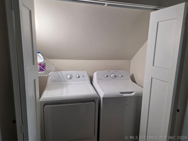 28200 S Highway 125 70, Afton, OK 74331