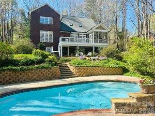 5420 Ashbury Lane, Davidson, NC 28036