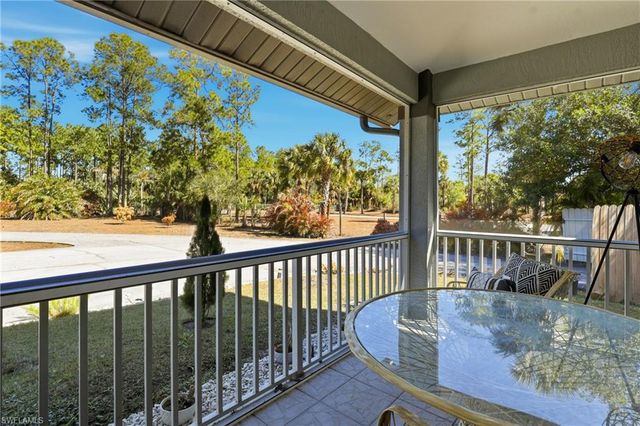 3212 12th AVE SE, Naples, FL 34117