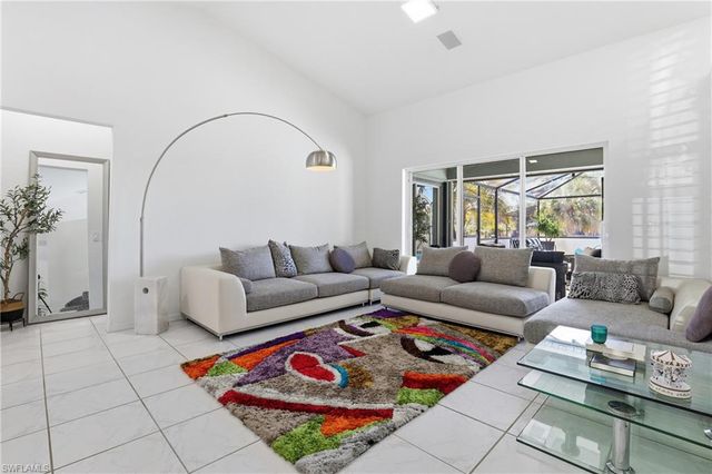 3212 12th AVE SE, Naples, FL 34117