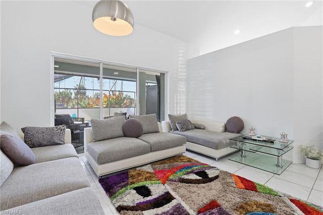 3212 12th AVE SE, Naples, FL 34117