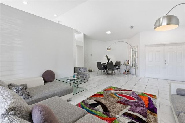 3212 12th AVE SE, Naples, FL 34117