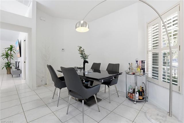 3212 12th AVE SE, Naples, FL 34117