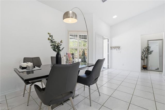 3212 12th AVE SE, Naples, FL 34117