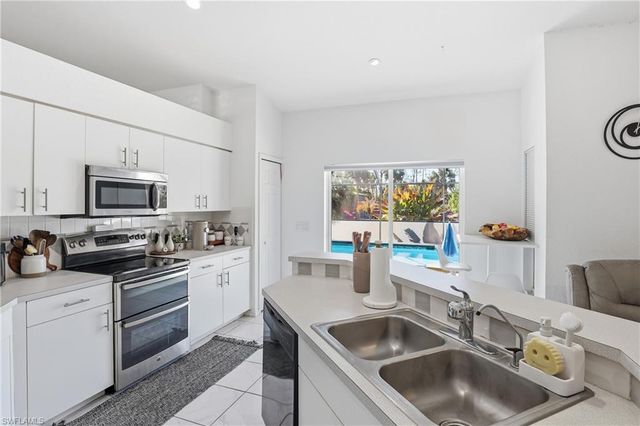 3212 12th AVE SE, Naples, FL 34117