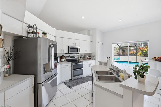 3212 12th AVE SE, Naples, FL 34117