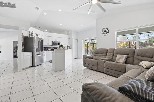 3212 12th AVE SE, Naples, FL 34117