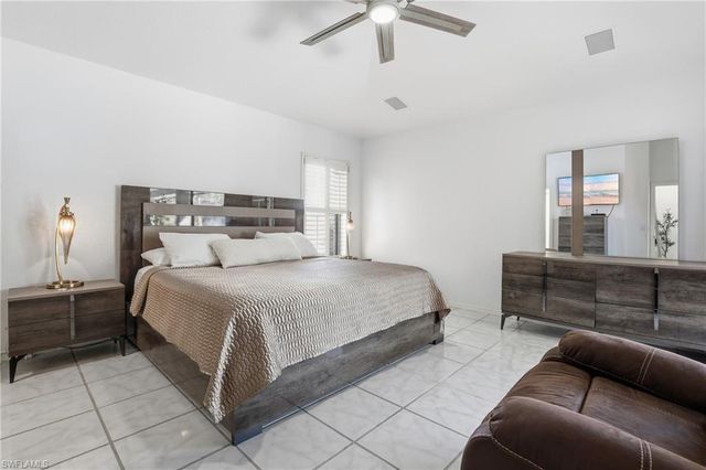 3212 12th AVE SE, Naples, FL 34117