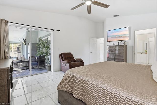 3212 12th AVE SE, Naples, FL 34117