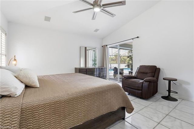 3212 12th AVE SE, Naples, FL 34117