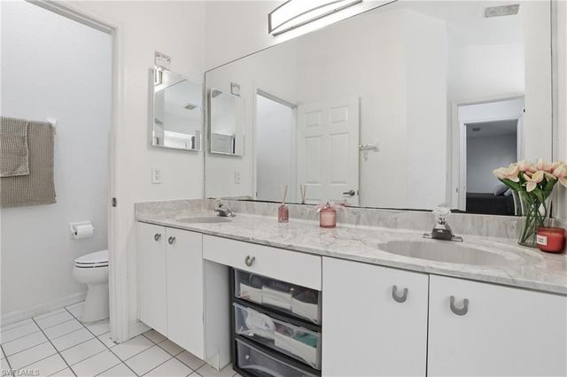 3212 12th AVE SE, Naples, FL 34117