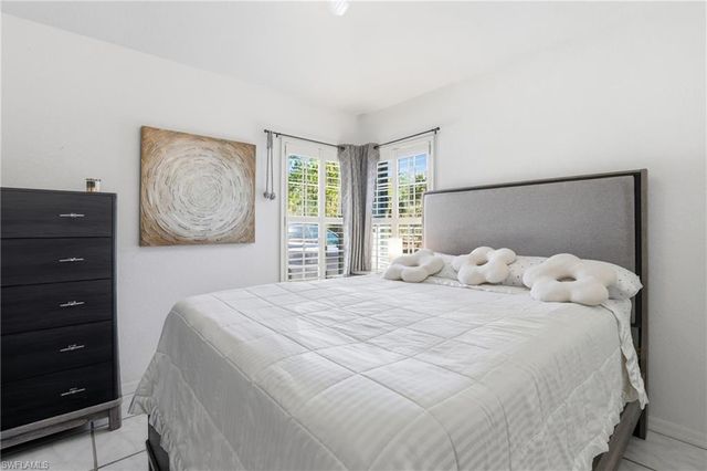 3212 12th AVE SE, Naples, FL 34117