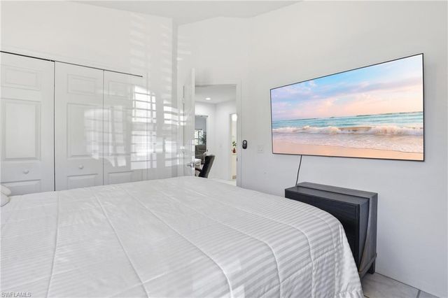 3212 12th AVE SE, Naples, FL 34117