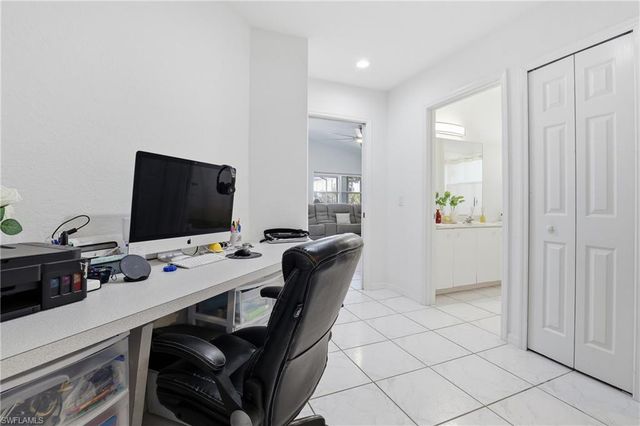 3212 12th AVE SE, Naples, FL 34117