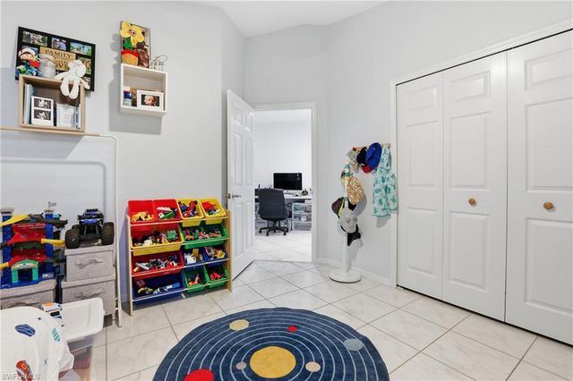 3212 12th AVE SE, Naples, FL 34117