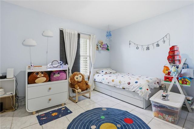 3212 12th AVE SE, Naples, FL 34117