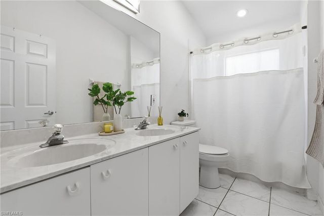 3212 12th AVE SE, Naples, FL 34117