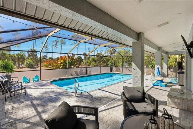 3212 12th AVE SE, Naples, FL 34117