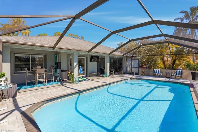 3212 12th AVE SE, Naples, FL 34117