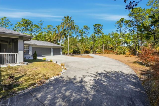 3212 12th AVE SE, Naples, FL 34117