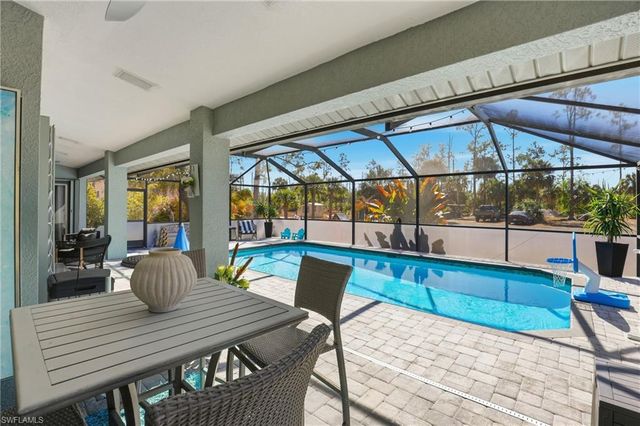 3212 12th AVE SE, Naples, FL 34117