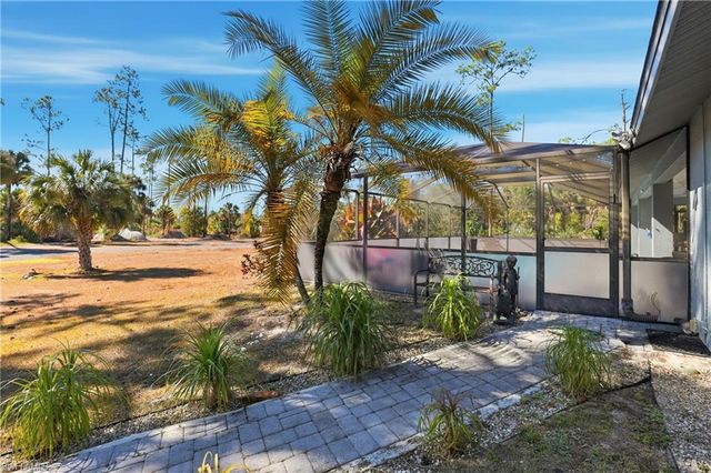 3212 12th AVE SE, Naples, FL 34117