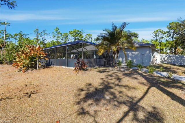 3212 12th AVE SE, Naples, FL 34117