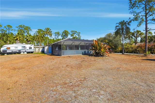 3212 12th AVE SE, Naples, FL 34117