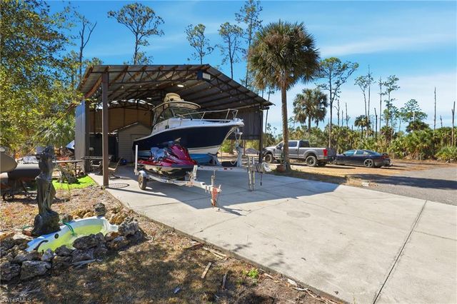 3212 12th AVE SE, Naples, FL 34117