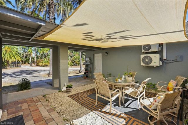 3212 12th AVE SE, Naples, FL 34117