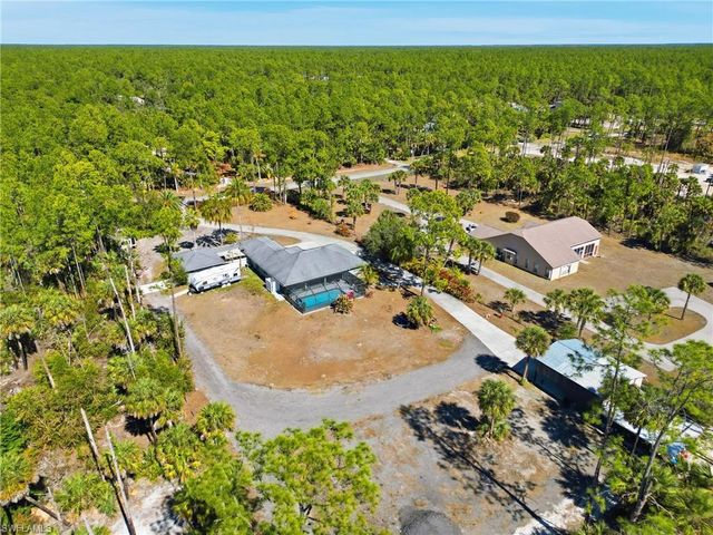 3212 12th AVE SE, Naples, FL 34117