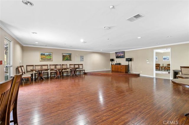 120 De Anza 311, San Gabriel, CA 91776