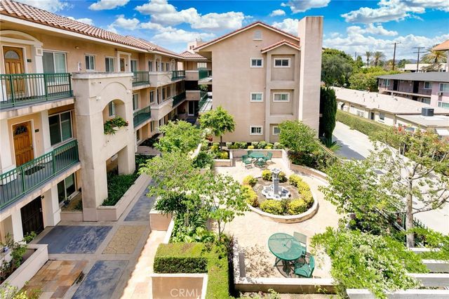120 De Anza 311, San Gabriel, CA 91776