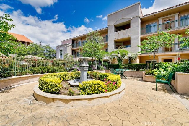 120 De Anza 311, San Gabriel, CA 91776