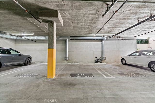 120 De Anza 311, San Gabriel, CA 91776
