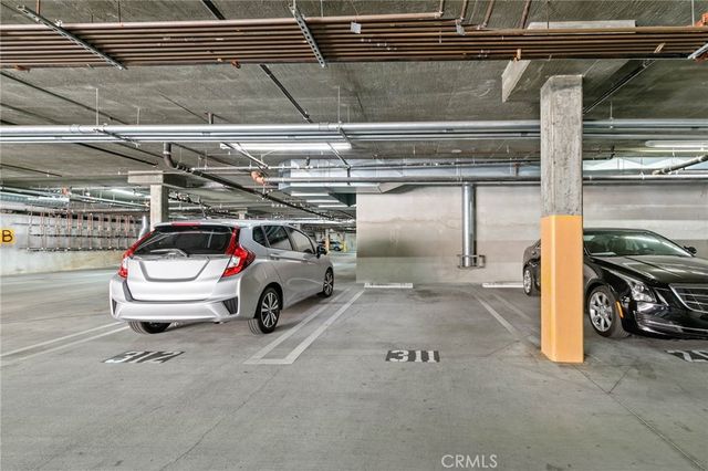 120 De Anza 311, San Gabriel, CA 91776