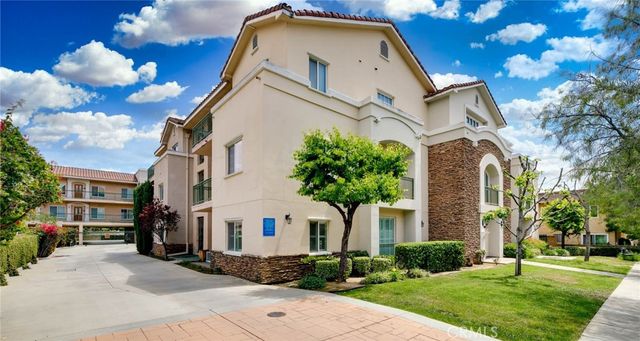 120 De Anza 311, San Gabriel, CA 91776