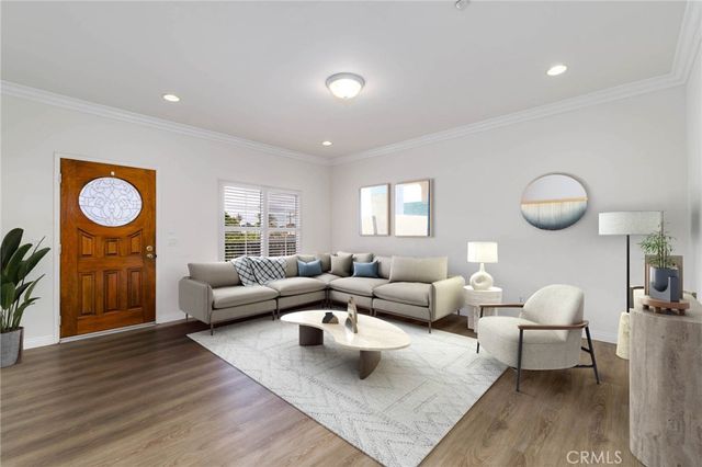 120 De Anza 311, San Gabriel, CA 91776