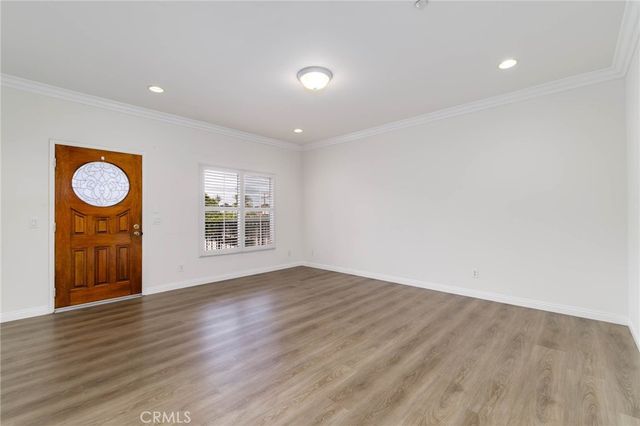 120 De Anza 311, San Gabriel, CA 91776