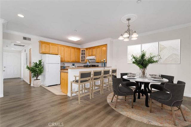 120 De Anza 311, San Gabriel, CA 91776