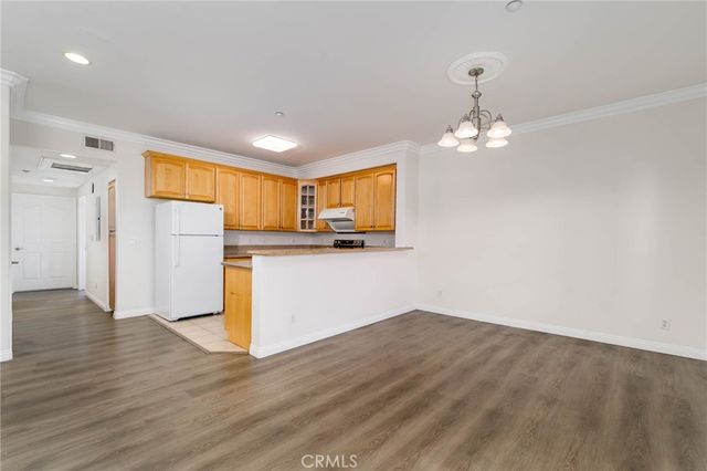 120 De Anza 311, San Gabriel, CA 91776