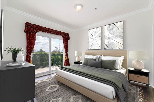 120 De Anza 311, San Gabriel, CA 91776