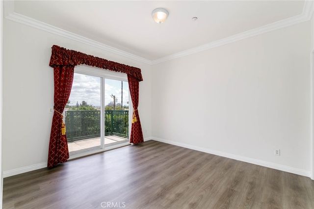 120 De Anza 311, San Gabriel, CA 91776