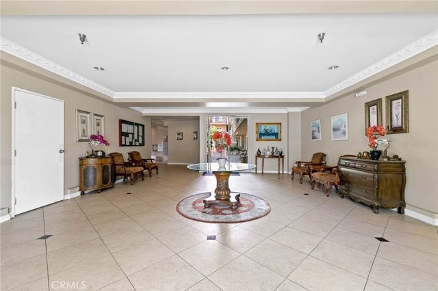 120 De Anza 311, San Gabriel, CA 91776