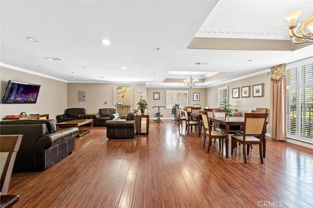120 De Anza 311, San Gabriel, CA 91776