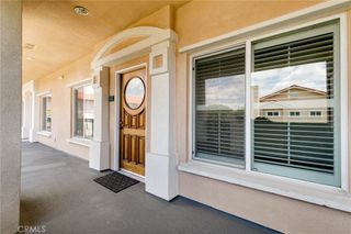 120 De Anza 311, San Gabriel, CA 91776