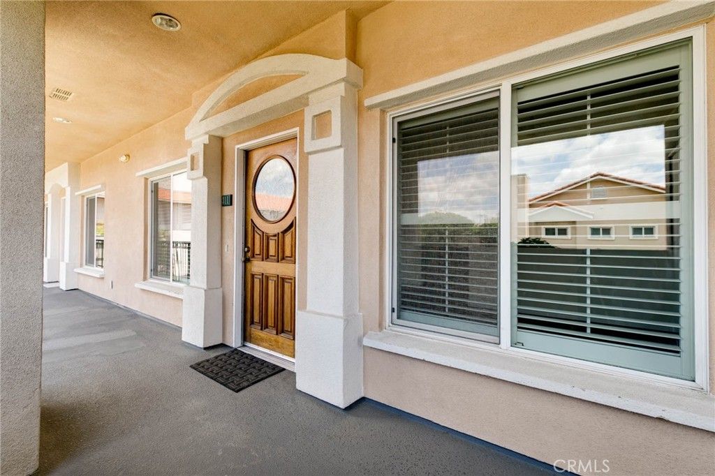 120 De Anza 311, San Gabriel, CA 91776