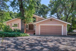 2810 Greenway, Kelseyville, CA 95451